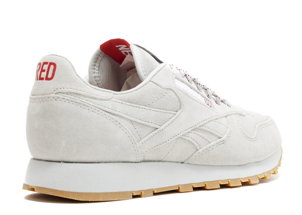 Reebok cl leather kl kendrick lamar Clearance