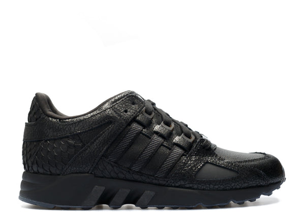 Adidas EQT Running Guidance King Push Sole Merchants