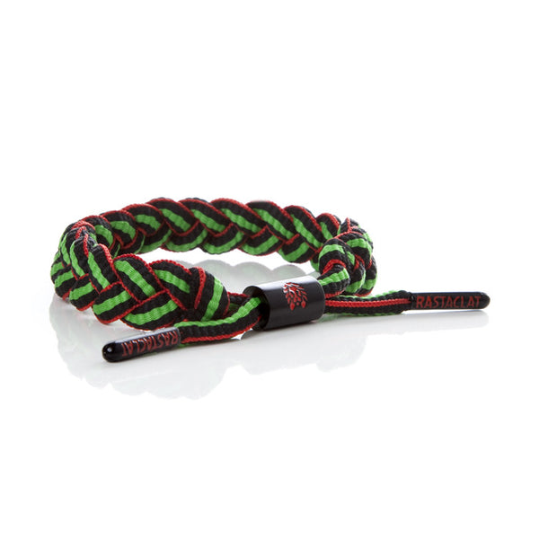 Gucci rastaclat deals