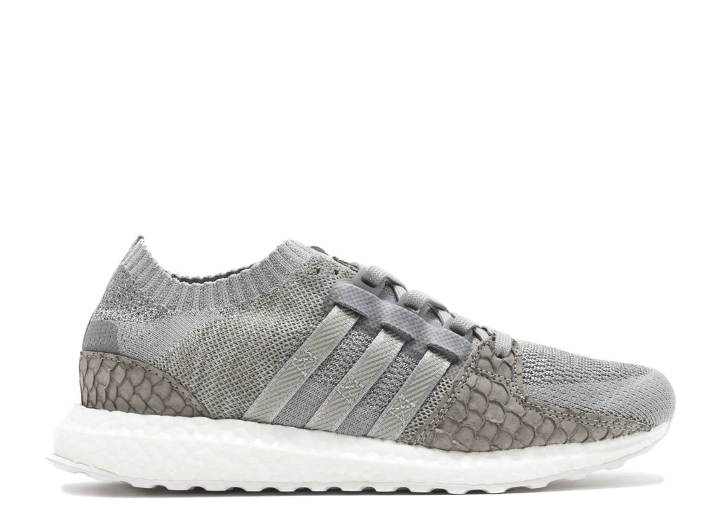 Adidas eqt support ultra pk Clearance